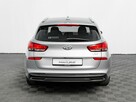 Hyundai i30 ZS963NP#1.5 DPI Comfort Podgrz.f I kier K.cofania Salon PL VAT23% - 9