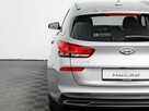 Hyundai i30 ZS963NP#1.5 DPI Comfort Podgrz.f I kier K.cofania Salon PL VAT23% - 10