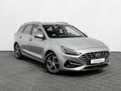 Hyundai i30 ZS963NP#1.5 DPI Comfort Podgrz.f I kier K.cofania Salon PL VAT23% - 11