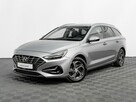 Hyundai i30 ZS963NP#1.5 DPI Comfort Podgrz.f I kier K.cofania Salon PL VAT23% - 12