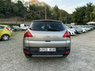 Peugeot 3008 2.0HDi-150km-Bezwypadkowy-Nowy Rozrząd-Panorama-HUD-Klimatronik-2xPDC - 8