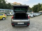 Peugeot 3008 2.0HDi-150km-Bezwypadkowy-Nowy Rozrząd-Panorama-HUD-Klimatronik-2xPDC - 9