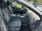 Peugeot 3008 2.0HDi-150km-Bezwypadkowy-Nowy Rozrząd-Panorama-HUD-Klimatronik-2xPDC - 13