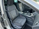 Peugeot 3008 2.0HDi-150km-Bezwypadkowy-Nowy Rozrząd-Panorama-HUD-Klimatronik-2xPDC - 14