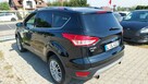 Ford Kuga 2.0 163 PS Alusy 17 Klimatronic EL.Klapa Kamera Cofania PanoramaDach - 3