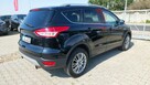 Ford Kuga 2.0 163 PS Alusy 17 Klimatronic EL.Klapa Kamera Cofania PanoramaDach - 5