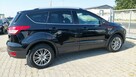 Ford Kuga 2.0 163 PS Alusy 17 Klimatronic EL.Klapa Kamera Cofania PanoramaDach - 6