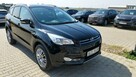 Ford Kuga 2.0 163 PS Alusy 17 Klimatronic EL.Klapa Kamera Cofania PanoramaDach - 8