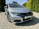 Honda Civic 1.6i-DTEC , - 1