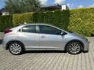 Honda Civic 1.6i-DTEC , - 3