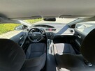 Honda Civic 1.6i-DTEC , - 5