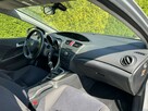 Honda Civic 1.6i-DTEC , - 6