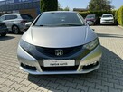 Honda Civic 1.6i-DTEC , - 8