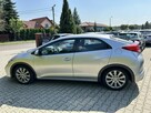 Honda Civic 1.6i-DTEC , - 9