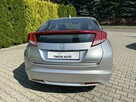 Honda Civic 1.6i-DTEC , - 10