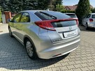 Honda Civic 1.6i-DTEC , - 11