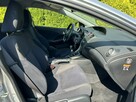 Honda Civic 1.6i-DTEC , - 13