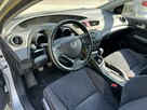 Honda Civic 1.6i-DTEC , - 15