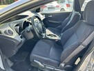 Honda Civic 1.6i-DTEC , - 16