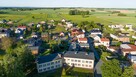 Działka budowlana Woźniki, Karola Miarki - 1