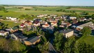 Działka budowlana Woźniki, Karola Miarki - 2
