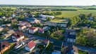Działka budowlana Woźniki, Karola Miarki - 4