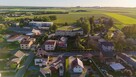 Działka budowlana Woźniki, Karola Miarki - 5