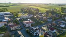 Działka budowlana Woźniki, Karola Miarki - 6
