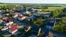 Działka budowlana Woźniki, Karola Miarki - 7
