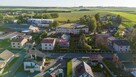 Działka budowlana Woźniki, Karola Miarki - 8