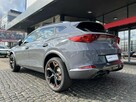 Cupra Formentor 190KM! DSG! Kubełki! Pakiet L! - 4