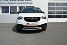 Opel Crossland X 1.2i 100% bezwypadkowy LED Navi Kamera Asystent pasa Bluetooth Euro-6b - 6