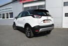 Opel Crossland X 1.2i 100% bezwypadkowy LED Navi Kamera Asystent pasa Bluetooth Euro-6b - 9