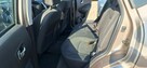 Nissan Qashqai Benzyna Automat panorama climatronic duza navi - 10