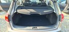 Nissan Qashqai Benzyna Automat panorama climatronic duza navi - 11