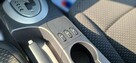 Nissan Qashqai Benzyna Automat panorama climatronic duza navi - 13