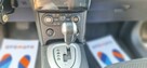 Nissan Qashqai Benzyna Automat panorama climatronic duza navi - 14