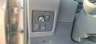 Nissan Qashqai Benzyna Automat panorama climatronic duza navi - 16