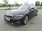 BMW 330 - 1