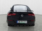 Mercedes CLA 45 AMG - 6