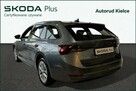 Škoda Octavia 2.0 TDI 150KM Ambition DSG 2022 FV VAT23% - 3