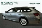 Škoda Octavia 2.0 TDI 150KM Ambition DSG 2022 FV VAT23% - 6