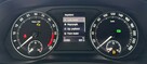 Škoda Octavia 2.0 TDI 150KM Ambition DSG 2022 FV VAT23% - 13