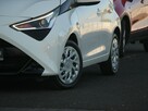 Toyota Aygo Navi*Klima*Kamera*Esp*Led*Bluet*Android*Komp*OgrPrędk*Gwar VGS!!! - 5