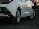 Toyota Aygo Navi*Klima*Kamera*Esp*Led*Bluet*Android*Komp*OgrPrędk*Gwar VGS!!! - 6