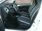 Toyota Aygo Navi*Klima*Kamera*Esp*Led*Bluet*Android*Komp*OgrPrędk*Gwar VGS!!! - 10