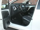 Toyota Aygo Navi*Klima*Kamera*Esp*Led*Bluet*Android*Komp*OgrPrędk*Gwar VGS!!! - 12