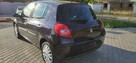 Renault Clio Półskóra , alu 16" , klimatr.  101KM 08r. XI Zadbany - 5