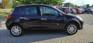 Renault Clio Półskóra , alu 16" , klimatr.  101KM 08r. XI Zadbany - 8