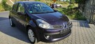 Renault Clio Półskóra , alu 16" , klimatr.  101KM 08r. XI Zadbany - 10